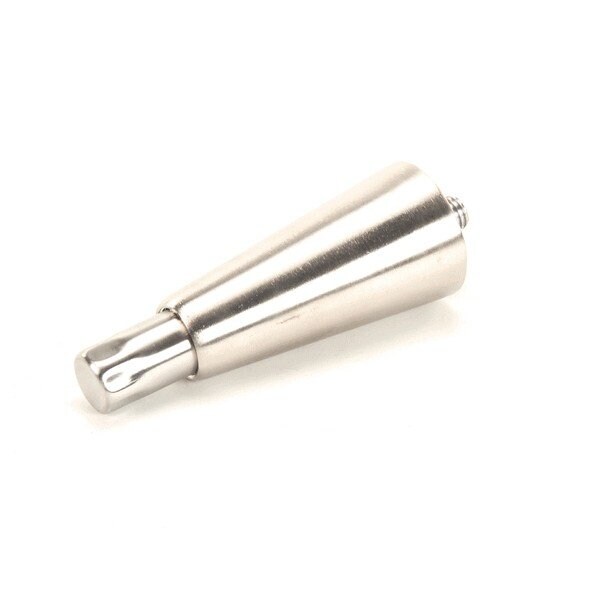 Jade Range Leg, 6 3012700000 - main